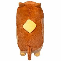 SQUBL TOOBLING PANCAKE CAT