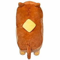 SQUBL TOOBLING PANCAKE CAT