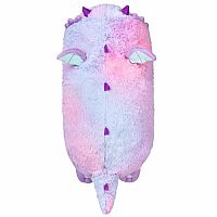 SQUBL TOOBLING COSMIC DRAGON