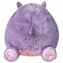 SQUBL MINI PYGMY HIPPO