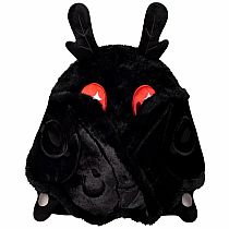 SQUBL BABY MOTHMAN