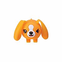 PERK UPS SQUISHY ASST