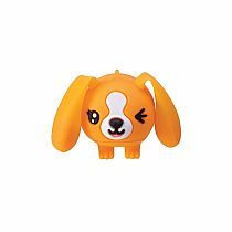 PERK UPS SQUISHY ASST