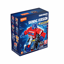 BLOKEES TRANSFORMER SHINING 02