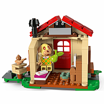 LEGO GOLDIES COZY HOUSE