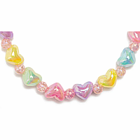 BAUBLE BLISS NECKLACE/BRACELET