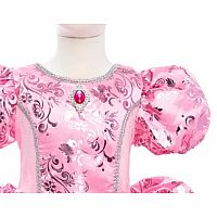 ROYAL PRETTY PRINCESS 7/8