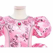 ROYAL PRETTY PRINCESS 7/8