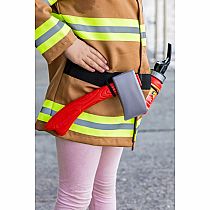 FIREFIGHTER OUTFIT 5/6 TAN