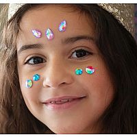 FACE CRYSTALS MULTI PACK