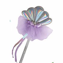 MERMAID WAND