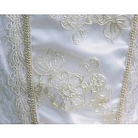 GOLDEN ROSE PRINCESS DRESS 7/8