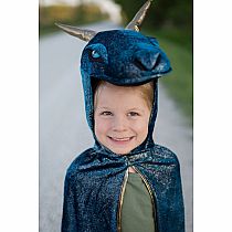 STARRY KNIGHT DRAGON 5/6