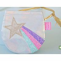 SHING STAR PURSE