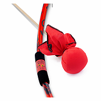 Dragon Packaged Box Set