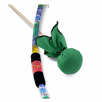 TBB WILDLIFE BOW BOX SET