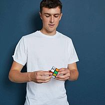 Rubiks 2x2