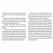 ****SALE PRICE--REG  $9.99****Gabriela (American Girl: Girl of the Year 2017, Book 1)---Teresa E. Harris