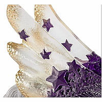 SCHLEICH STAR PEGASUS MARE