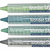 Wonder Stix 12pk