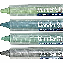 Wonder Stix 12pk