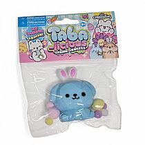 TABA-LICIOUS SPRING SQWEEZE ASSORTED