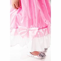 CINDERELLA BALL GOWN SM