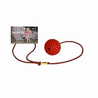 JJI CONFETTI SKIPPER