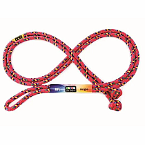Jump Rope 8' Woven