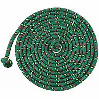 Jump Rope 16' Woven