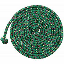 Jump Rope 16' Woven