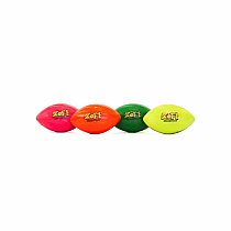 ZOFT MINI BALL ASSORTMENT