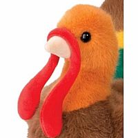 GRAVIE TURKEY SOFT