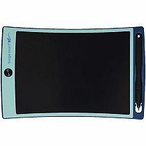Boogie Board Jot 8.5 LCD eWriter - Blue