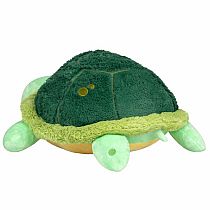 SQUBL MINI BABY SEA TURTLE