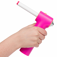 AIR COLOR FASHION AIRBRUSH KIT