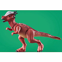 PM STYGIMOLOCH OBSERVATION