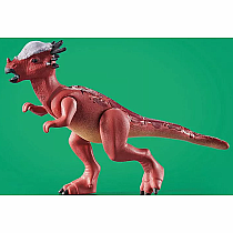 PM STYGIMOLOCH OBSERVATION