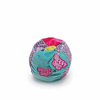GROOVY GIRLS-BEANBAG CHAIR