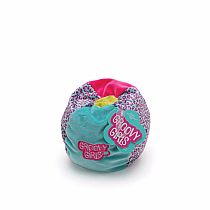 GROOVY GIRLS-BEANBAG CHAIR