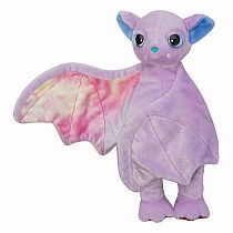 LANKY BAT BARRY