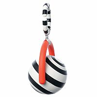 WIMMER BULLSEYE BALL