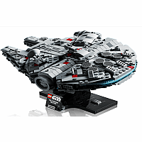LEGO MILLENNIUM FALCON