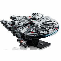 LEGO MILLENNIUM FALCON