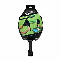SLINGAIR