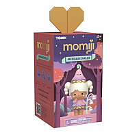 MOMIJI SUGAR PLUM DOLL BLIND