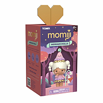 MOMIJI SUGAR PLUM DOLL BLIND