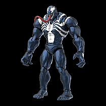 BLOKEES MARVEL RIVALS VENOM