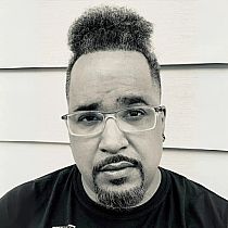 PICKAGRAM XAVIER ALVAREZ