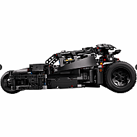 LEGO BATMOBIL TUMBLER RC